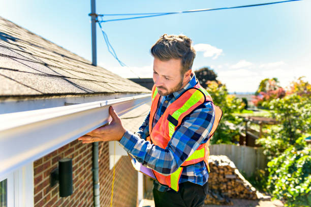 Best Solar Panel Roofing Installation  in Kaumakani, HI